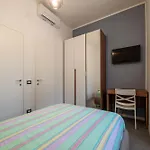 Appartement Guest Host - Elegant&central In Piazza Bologna *