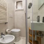 Guest Host - Elegant&central In Piazza Bologna * Rome