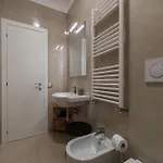 Appartement Guest Host - Elegant&central In Piazza Bologna Rome