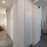Guest Host - Elegant&central In Piazza Bologna Appartement Rome